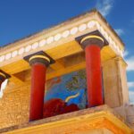 Knossos & Heraklion City Day Tour from Rethimno - Who Should Consider This Tour?