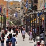 KNOSSOS & HERAKLION CRETE, day professional guided coach tour - Who Should Consider This Tour?