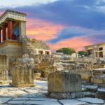 Knossos-Lasithi Plateau-Cave of Zeus for Cruises Heraklion Port - Final Thoughts