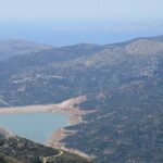 Knossos & lasithi plateau villages,Zeus's land,&olive oil factory - The Value of the Experience