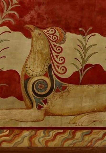 KNOSSOS PALACE AND HERAKLION TOWN ARCHAEOLOGICAL MUSEUM - The Sum Up: Who Will Love This Tour?