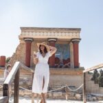 Knossos Palace & Archeological Museum: E-Tickets with Audio Tours - What Travelers Are Saying: Authentic Perspectives