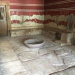 Knossos Palace Guided Walking Tour - Final Thoughts