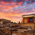 Knossos Palace & Heraklion City Tour From Heraklion - The Value of the Experience