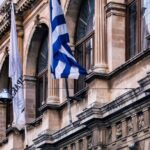 Knossos Palace & Historical Heraklion City Tour, with Old Market - Starting Point: Heraklion