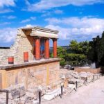 Knossos palace (Last minute booking - Skip The Line Ticket) - FAQs