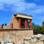 Knossos Palace, Museum & Rethymno city Private Tour from Chania - Practical Details: What to Expect