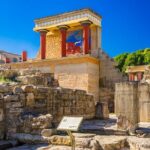 Knossos Palace of Crete with transportation 7h tour - The Practicalities and Why They Matter
