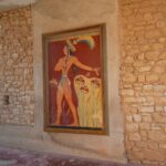 Knossos Palace Private Walking Tour - Who Will Love This Tour?