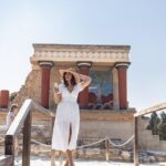 Knossos Palace: Self-Guided Audio Tour on your Phone (without ticket) - What Travelers Should Know