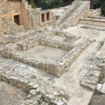 Knossos Palace Skip-the-Line Ticket (Private Guided Tour) - Exploring the Experience: What to Expect