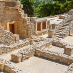 Knossos Palace Skip-the-Line Ticket & Private Guided Tour - Why This Tour Works Well