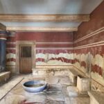 Knossos, Tracing Zeus in Mythic Lands & Olive Mill | Private - Who Will Love This Experience?