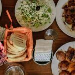 Knossos Wine & More - Pricing and Value Analysis