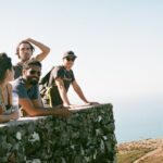 Know Sintra through the eyes of a local archeologist private tour - The Sum Up