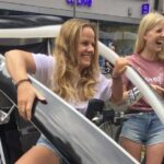 Knowing Munich in a Rikscha - Why This Tour Might Be Perfect for You