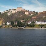 Koblenz: Christmas Boat Tour with Mulled Wine - Why This Tour Works Well