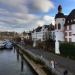 Koblenz - Guided tour of the Ehrenbreitstein Fortress - Who Should Consider This Tour?