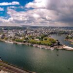 Koblenz - Old Town including the Deutsches Eck - Who Is This Tour Best For?