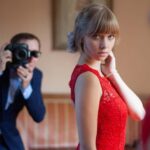 Koblenz: Professional photo shoot - your vacation in photos and videos - What to Expect During Your Koblenz Photo Session