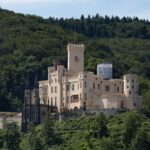 Koblenz: Rhine Valley Castle Sightseeing Cruise - Who Will Love This Cruise?