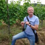 Koblenz: The Living Vineyard, Nature & Wine Enjoyment - Final Word