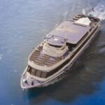 Koblenz:Rhine Valley boat tour along the castles and palaces - The Itinerary and Key Stops