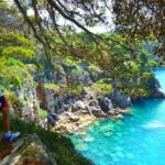 Kolocep Island Hiking and Swimming Full Day Trip from Dubrovnik - Final Thoughts: Is It Worth It?