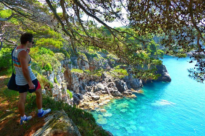 Kolocep Island Hiking and Swimming Full Day Trip from Dubrovnik - Final Thoughts: Is It Worth It?
