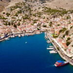 Kolymbia: High-Speed Boat to Symi Island & St George's Bay - Practical Details & What You Need to Know