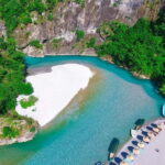 Koman Lake and Shala River - Value and Practical Considerations