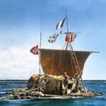 Kon-Tiki Museum Entrance Ticket - Practical Tips for Visiting