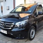 Konavle Gastro & Culture Tour (Small Group) - Who Will Love This Tour?