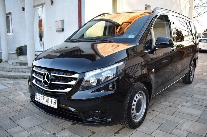 Konavle Gastro & Culture Tour (Small Group) - Who Will Love This Tour?