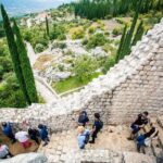 Konavle Wine& History&food Tour - Who Will Love This Experience?