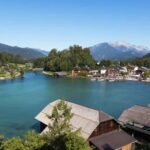 Königssee & Berchtesgaden Private Tour from Salzburg +Ticket - Value & Practical Considerations