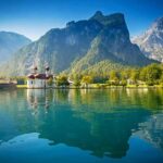 Königssee Day Trip From Salzburg - Ticket included - Who Would Love This Tour?