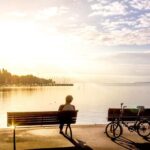 Konstanz: Insta-Perfect Walk with a Local - Detailed Breakdown of the Itinerary