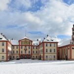 Konstanz: Mainau Island Entry Ticket - Who Will Love This Experience?