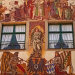 Konstanz Scavenger Hunt and Sights Self-Guided Tour - FAQ