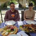Konvale Jeep Safari Tour from Cavtat with Lunch - Final Thoughts: Is the Konvale Jeep Safari Worth It?