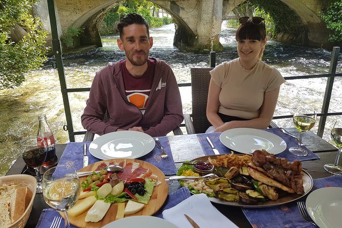 Konvale Jeep Safari Tour from Cavtat with Lunch - Final Thoughts: Is the Konvale Jeep Safari Worth It?