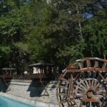 Konya City Sightseeing Tour with Double-Decker - Break down of the Itinerary