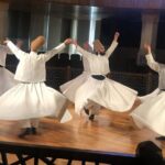 KONYA with MEVLANA Museum from Side - FAQ