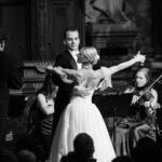 Konzerte der Wiener Royal Orchester - Who Should Book This Tour?