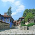 Koprivshtica Day Tour from Sofia - The Sum Up