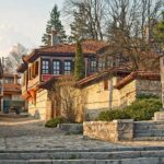 Koprivshtitsa and Starosel Tour - Authentic Traveler Insights & Practical Tips