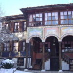 Koprivshtitsa Full-Day Tour - Back to the 19th Century - What to Expect on the Tour