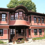 Koprivshtitsa History and Architecture: From Plovdiv - Pricing and Value