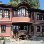Koprivshtitsa - private day tour from Plovdiv - Who Is This Tour Best For?